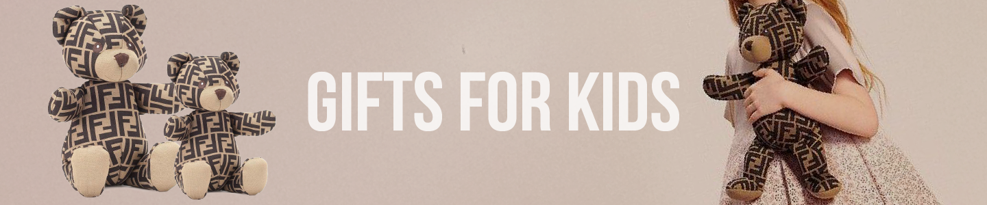 Gifts for Kids